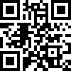 https://mehrnews.com/xS8Dr