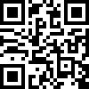 https://mehrnews.com/x37MNK