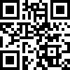 https://mehrnews.com/xWYVc