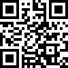 https://mehrnews.com/x36W2T