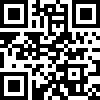 https://mehrnews.com/xZdF6