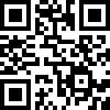 https://mehrnews.com/x38bJr