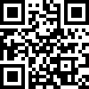 https://mehrnews.com/x38JmS