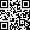 https://mehrnews.com/xWrc3