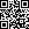 https://mehrnews.com/x39KpC