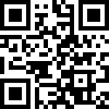 https://mehrnews.com/x37Yt5