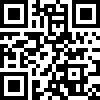 https://mehrnews.com/xHZWN