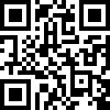 https://mehrnews.com/x35YQP