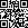 https://mehrnews.com/xZyYJ