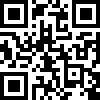 https://mehrnews.com/x378SB