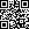 https://mehrnews.com/x3cGfb