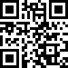 https://mehrnews.com/xGdpM
