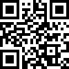 https://mehrnews.com/x3cy6x