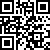 https://mehrnews.com/xWNNW