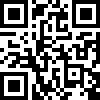 https://mehrnews.com/x32yjn
