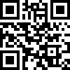 https://mehrnews.com/xV7NC