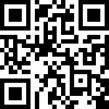 https://mehrnews.com/x37rcD