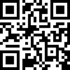https://mehrnews.com/x35h2h