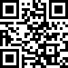 https://mehrnews.com/x37HnK