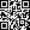 https://mehrnews.com/x33GJS
