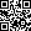 https://mehrnews.com/xJN2Y