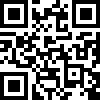 https://mehrnews.com/xTFt2