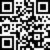 https://mehrnews.com/x39Cmy