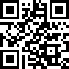 https://mehrnews.com/x398tj