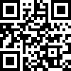 https://mehrnews.com/x3dkLh