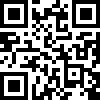 https://mehrnews.com/xwzYc