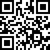 https://mehrnews.com/xM2MC