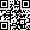 https://mehrnews.com/x37YBF