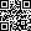 https://mehrnews.com/x37VZy