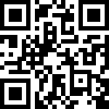 https://mehrnews.com/x3dccJ