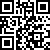 https://mehrnews.com/xqFHR
