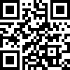 https://mehrnews.com/x389mC