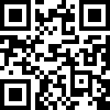https://mehrnews.com/xnyDt