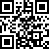 https://mehrnews.com/x38bkH