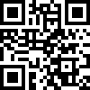 https://mehrnews.com/xYdB6
