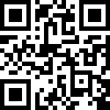 https://mehrnews.com/x38htx