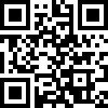 https://mehrnews.com/x3bcB6