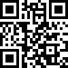 https://mehrnews.com/xrF8t