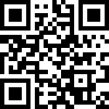 https://mehrnews.com/x39Gm9