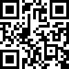 https://mehrnews.com/x3cKL6