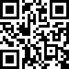 https://mehrnews.com/x35GMQ