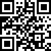 https://mehrnews.com/x38bvj