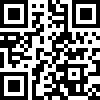https://mehrnews.com/x3dsQQ