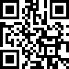 https://mehrnews.com/xMntD