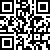 https://mehrnews.com/x382GX