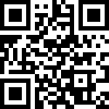 https://mehrnews.com/x386kZ